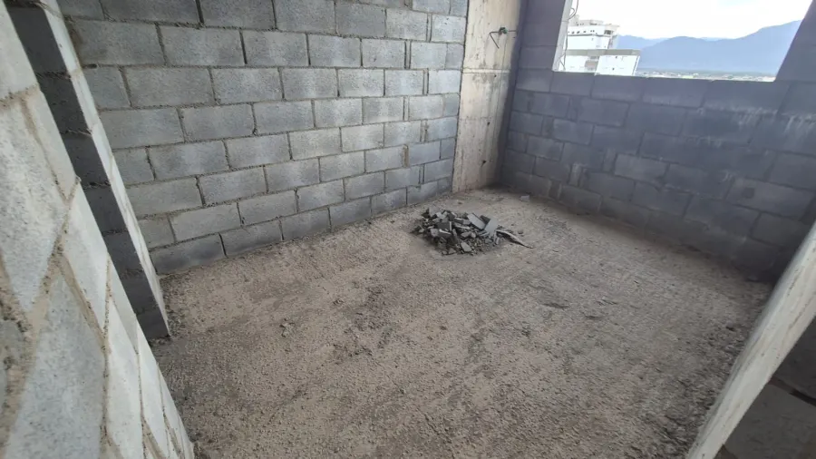 Residencial Mr Seas Palace — foto 6