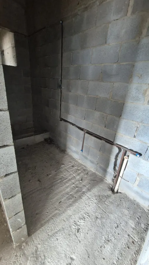 Residencial Mr Seas Palace — foto 12