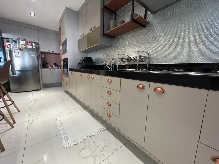 Residencial Costa Maggiore — foto 5