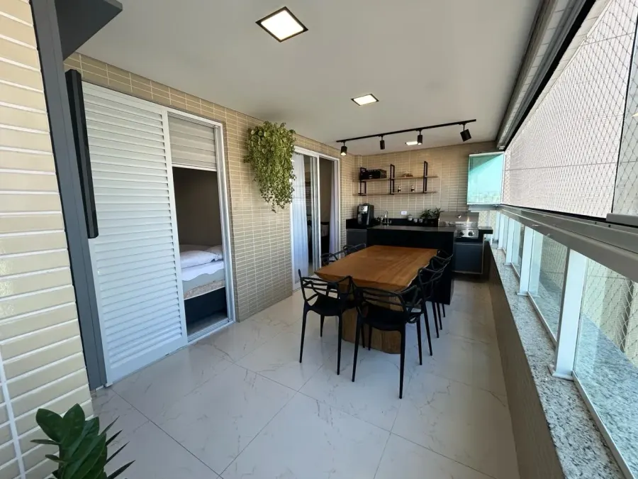 Residencial Costa Maggiore — foto 8