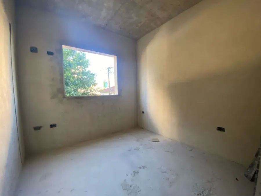 Residencial Praia da Glória Vendramel — foto 2