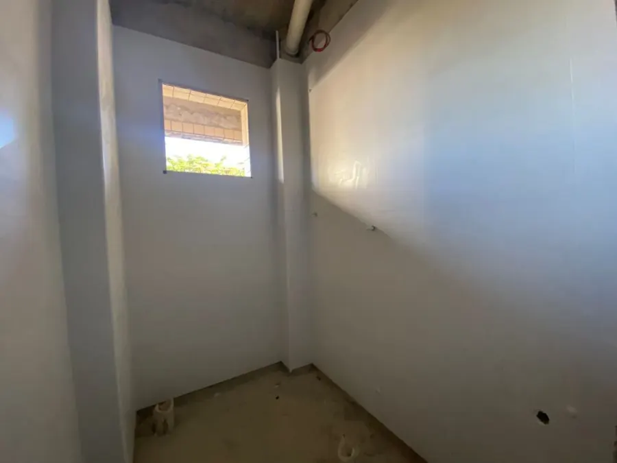 Residencial Praia da Glória Vendramel — foto 4