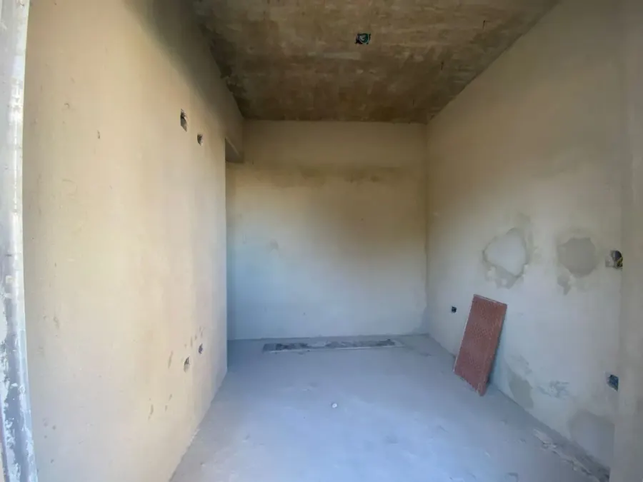 Residencial Praia da Glória Vendramel — foto 5