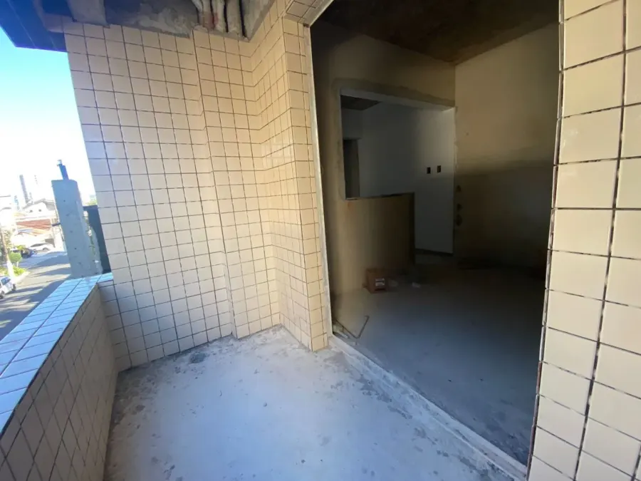 Residencial Praia da Glória Vendramel — foto 8