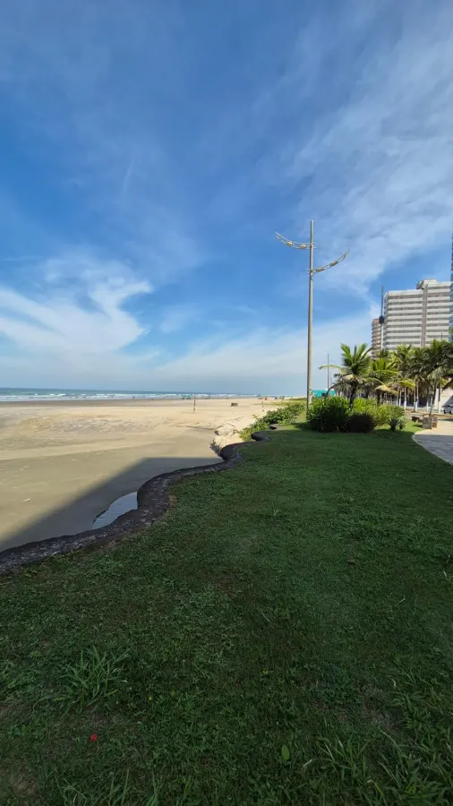 Residencial Maria Fernandes Dias — foto 4