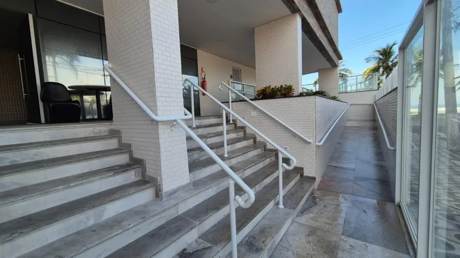 Residencial Maria Fernandes Dias — foto 6