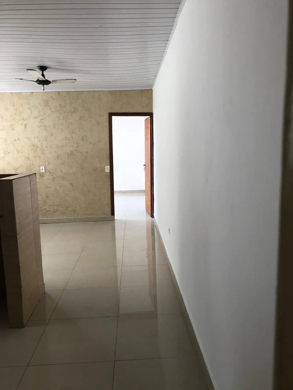 Oferta William — Catiapoã 55m² Gisélia — foto 1