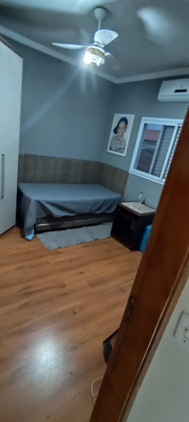 Oferta William — Antártica sobrado 145m² Gisélia — foto 1