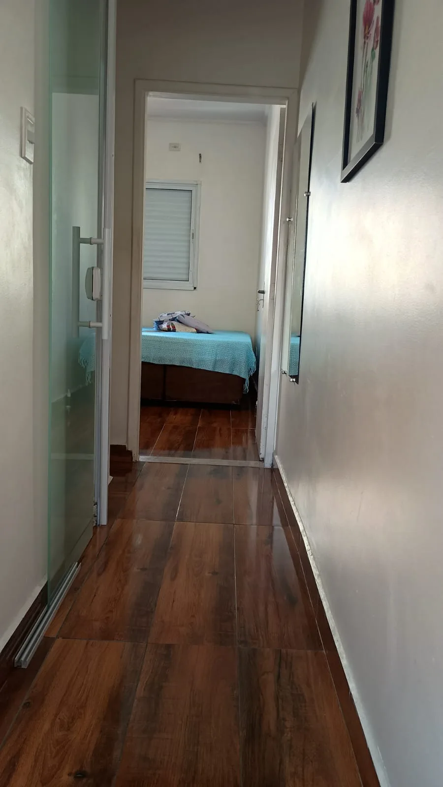 Oferta William — Vila Sônia sobreposta 76,58m² Judy — foto 1