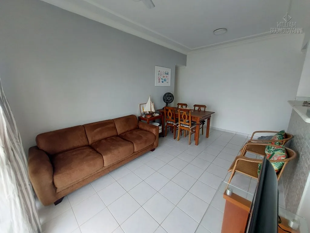 Oferta William — Flórida 74m² Raquel — foto 1