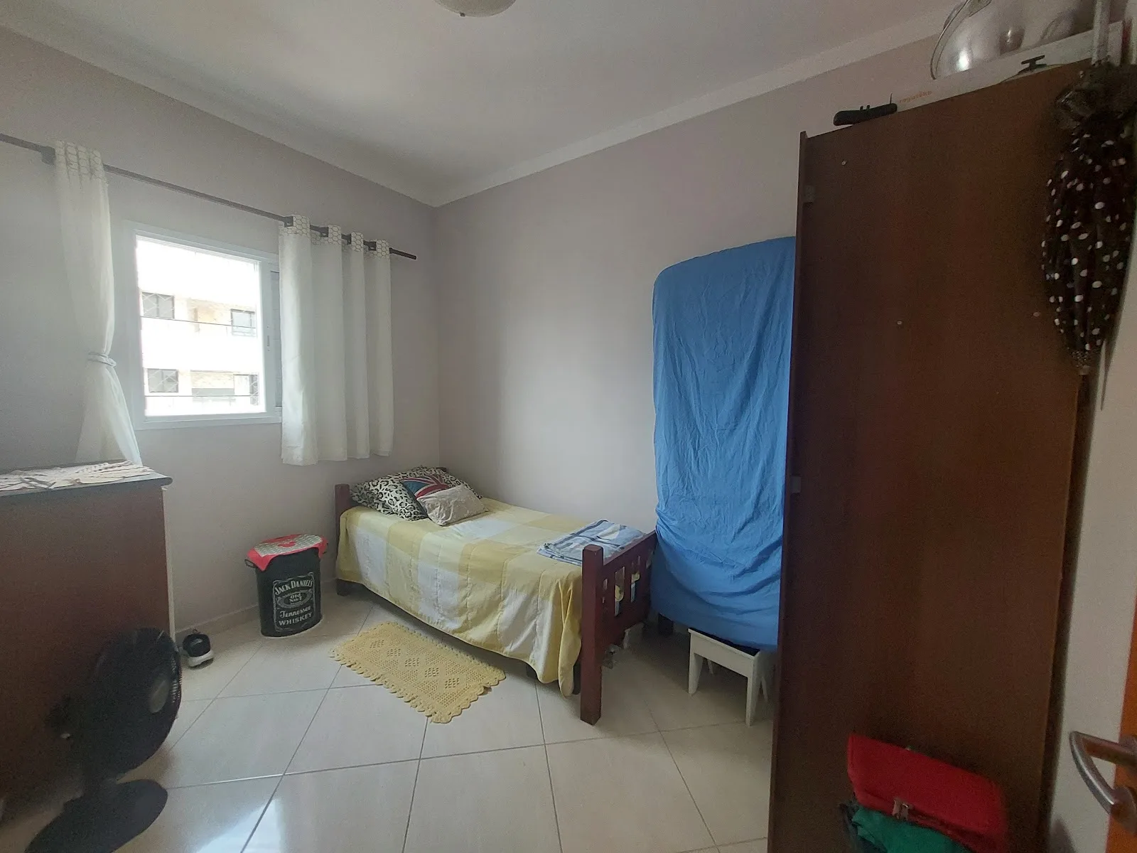 Oferta William — Caiçara 61,10m² Raquel — foto 1