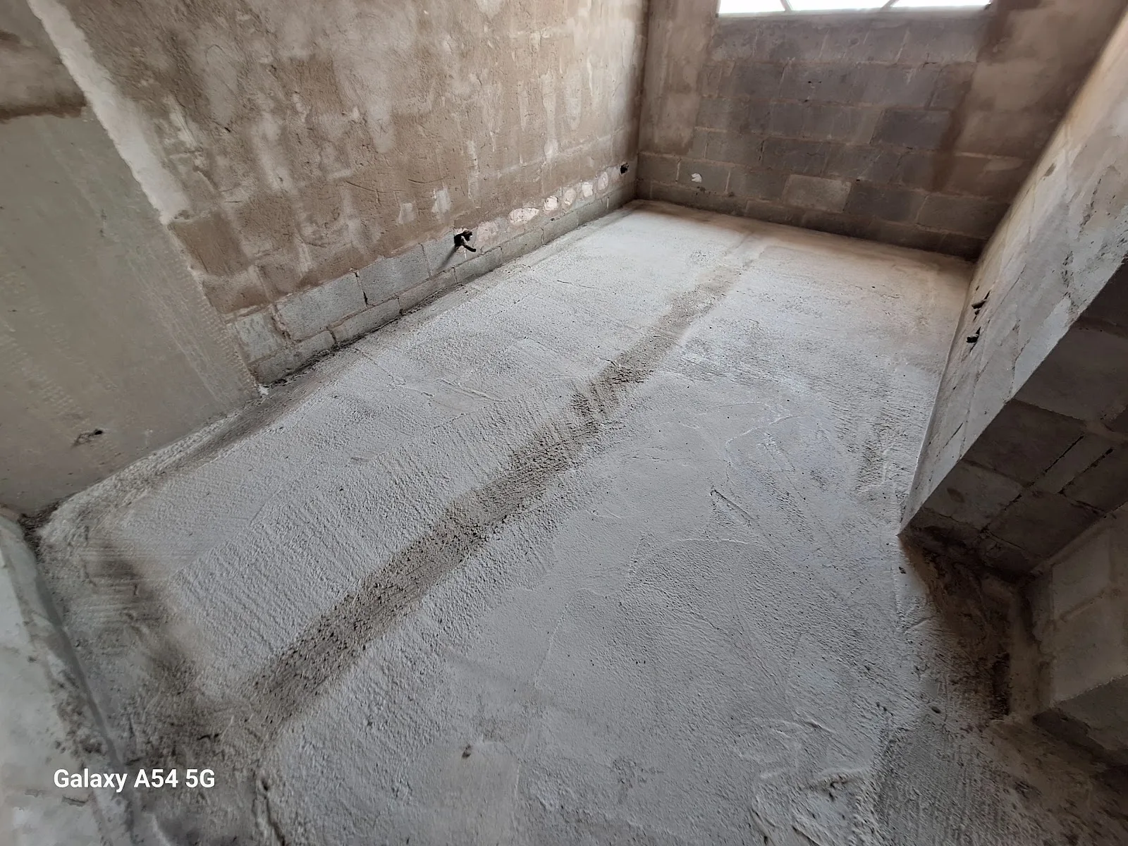 Oferta William — Mongaguá frente mar 73m² Arlete — foto 1
