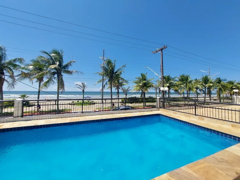 Oferta William — Solemar 104m² Raquel — foto 3