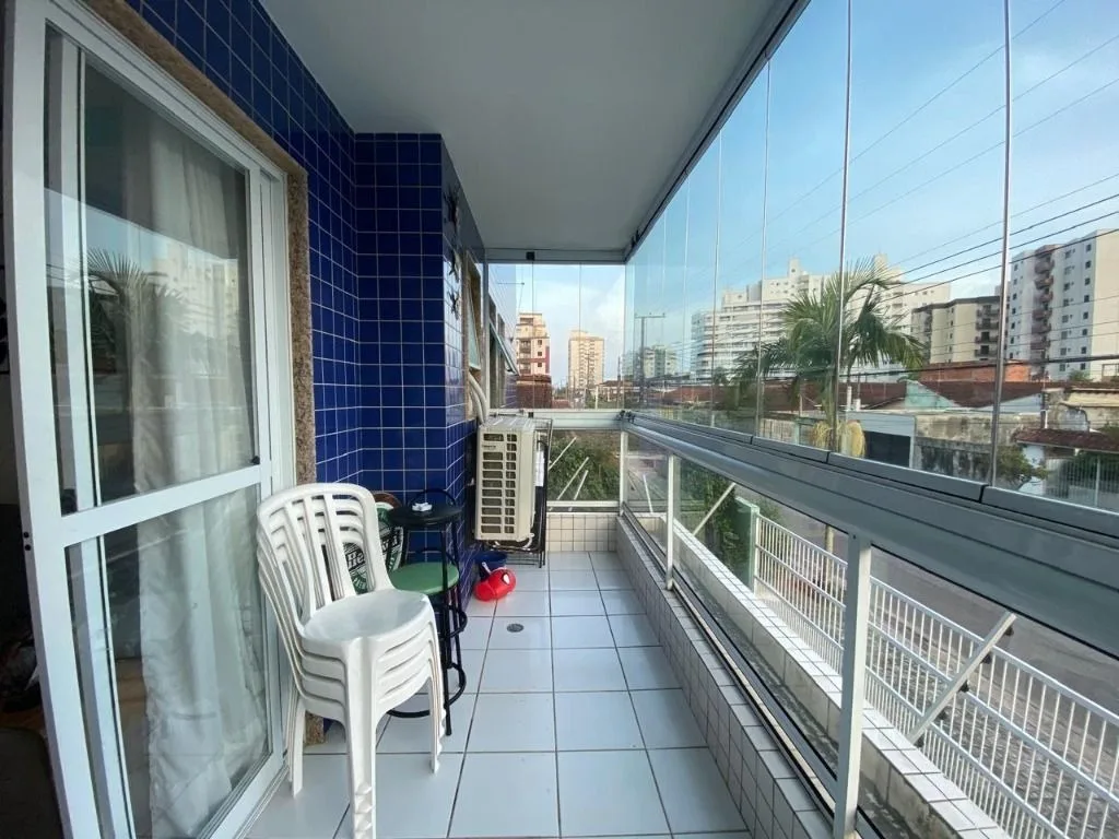 Sete Montanhas — foto 5