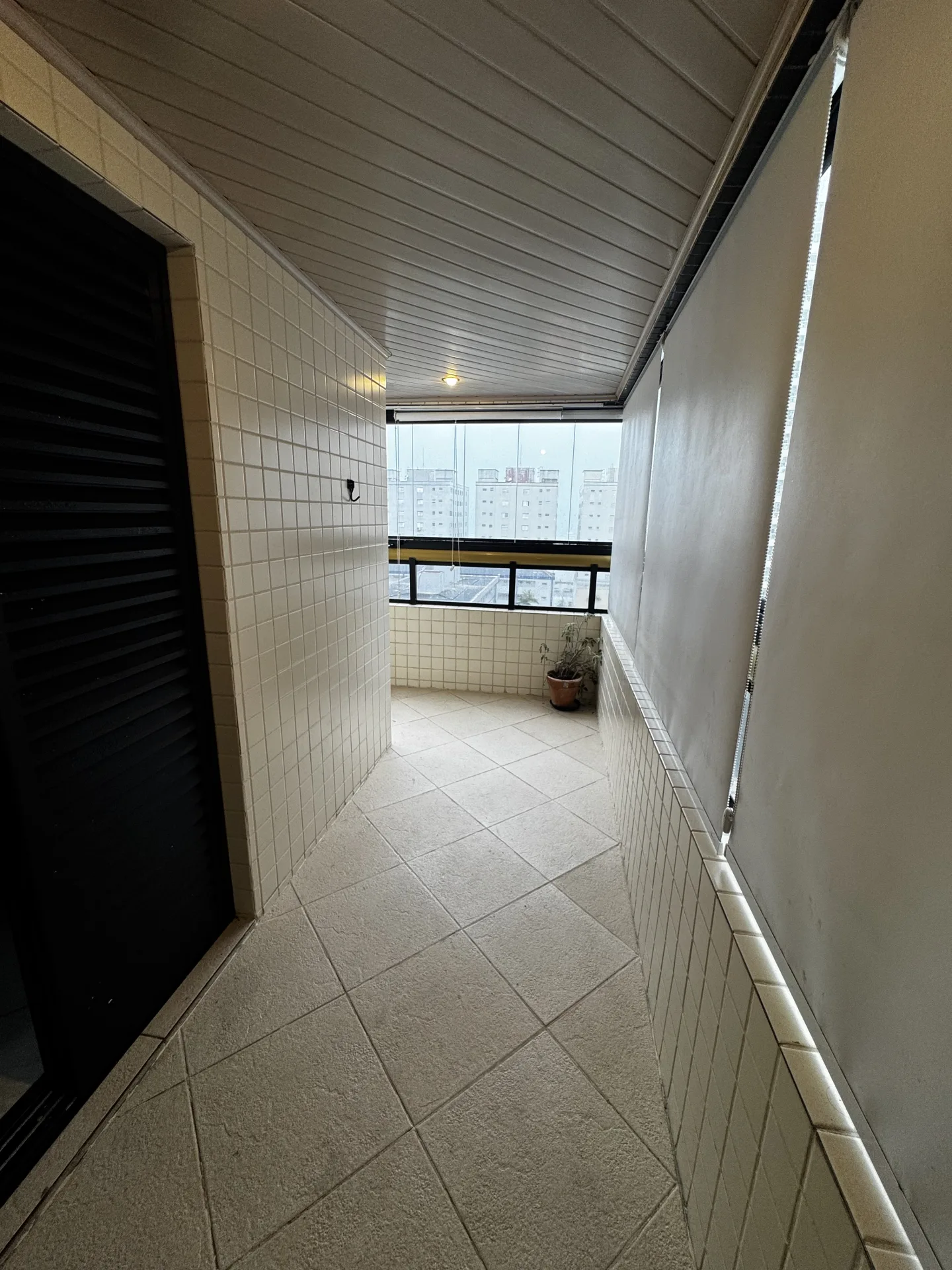 Trianon VI — foto 3