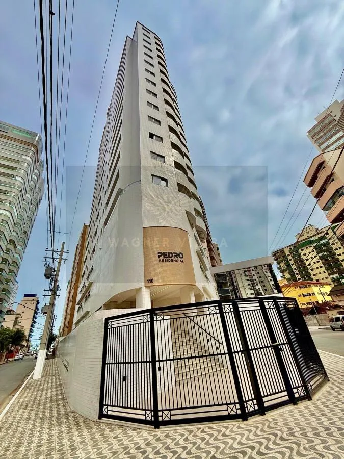 Residencial Pedro