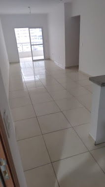 Residencial Splendor — foto 3
