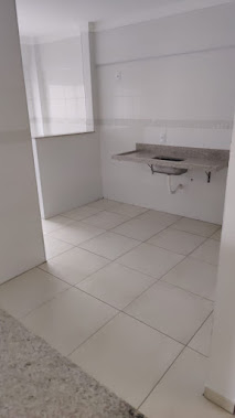 Residencial Splendor — foto 4