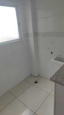 Residencial Splendor — foto 5
