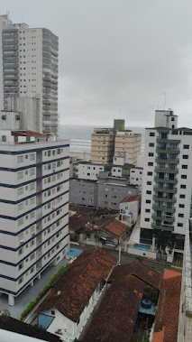 Residencial Splendor — foto 6