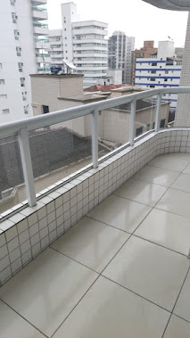 Residencial Splendor — foto 7