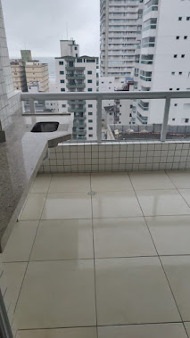 Residencial Splendor — foto 8