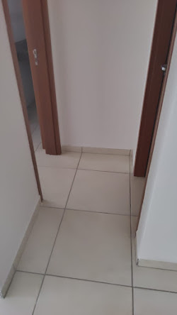 Residencial Splendor — foto 10
