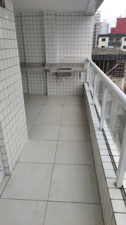 Residencial Splendor — foto 11