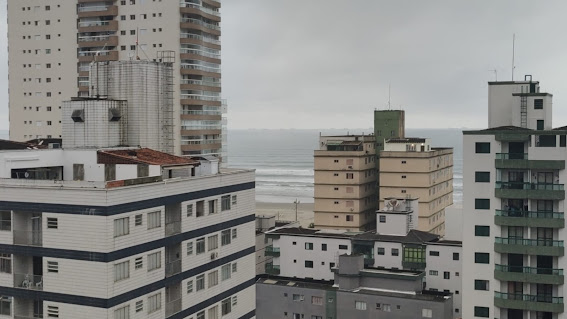 Residencial Splendor — foto 12