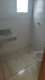Residencial Splendor — foto 13