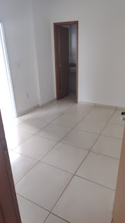 Residencial Splendor — foto 14