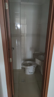 Residencial Splendor — foto 15
