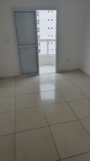 Residencial Splendor — foto 16
