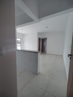 Residencial Splendor — foto 17