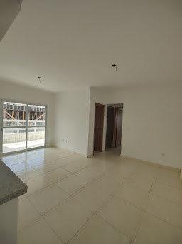 Residencial Splendor — foto 18