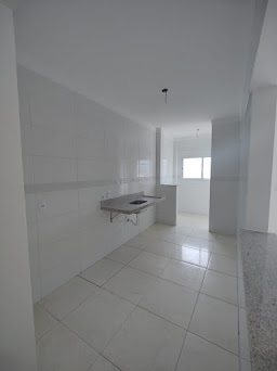 Residencial Splendor — foto 19