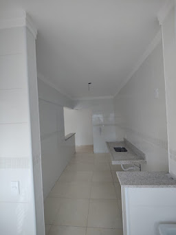 Residencial Splendor — foto 20