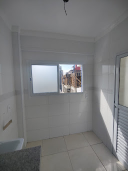 Residencial Splendor — foto 21