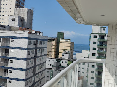 Residencial Splendor — foto 22