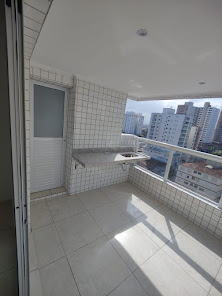 Residencial Splendor — foto 23