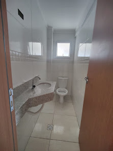 Residencial Splendor — foto 24