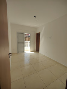 Residencial Splendor — foto 25