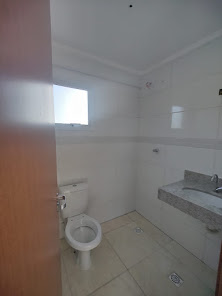 Residencial Splendor — foto 26