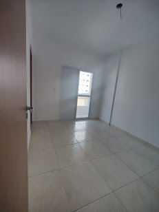 Residencial Splendor — foto 27