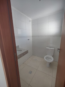 Residencial Splendor — foto 28