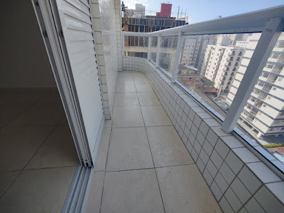 Residencial Splendor — foto 29