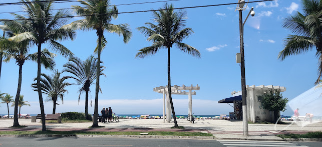 Residencial Splendor — foto 31