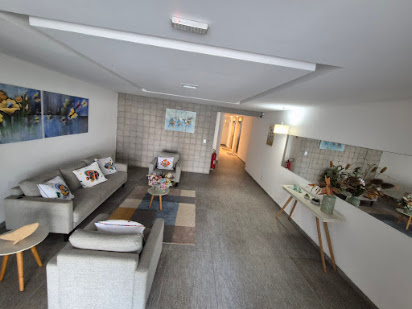 Residencial Splendor — foto 36