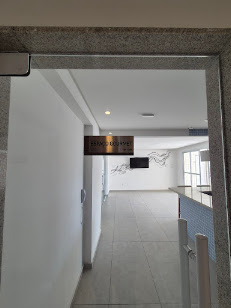 Residencial Splendor — foto 37