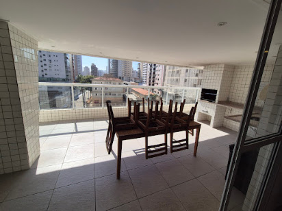 Residencial Splendor — foto 39
